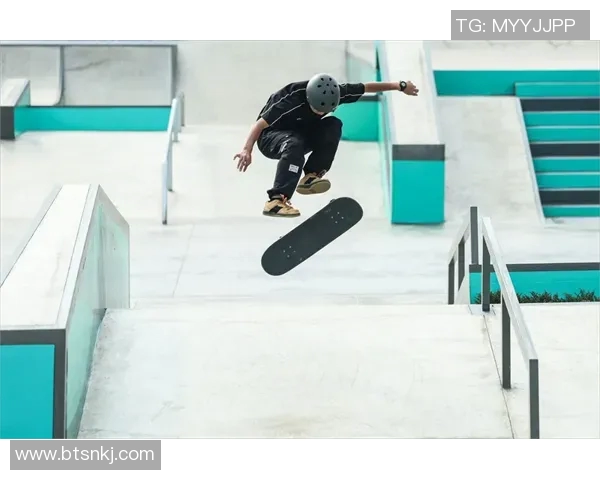 广州滑板队在全国滑板力量排行榜中荣获第六名展现出强劲实力与潜力 广州滑板队在全国滑板力量排行榜中荣获第六名展现出强劲实力与潜力