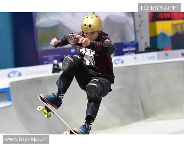 杭州极限运动队个人能力排名创新高引发热议展现运动员非凡实力