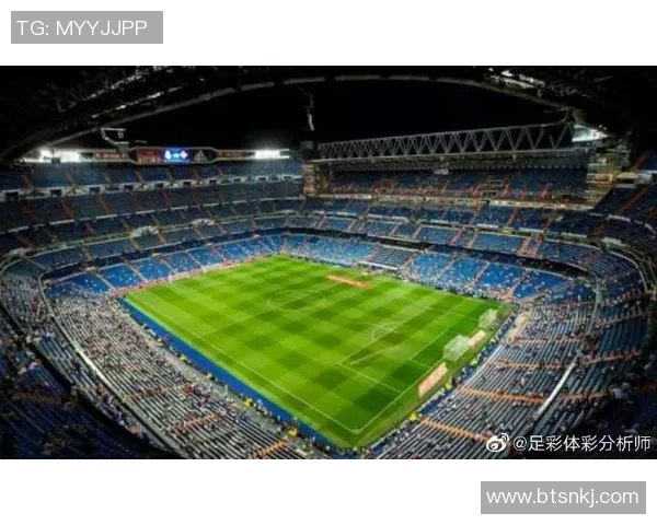 足彩玩法中中超联赛是否具备参与资格全解析