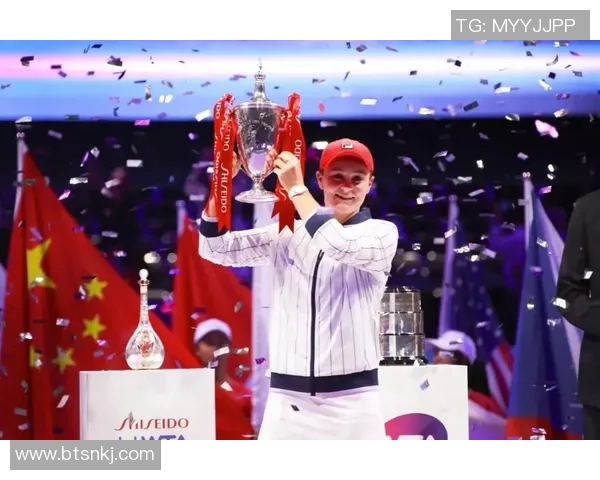 广州网球队强势崛起最新网球配合TOP10榜单揭晓 广州网球队强势崛起最新网球配合TOP10榜单揭晓