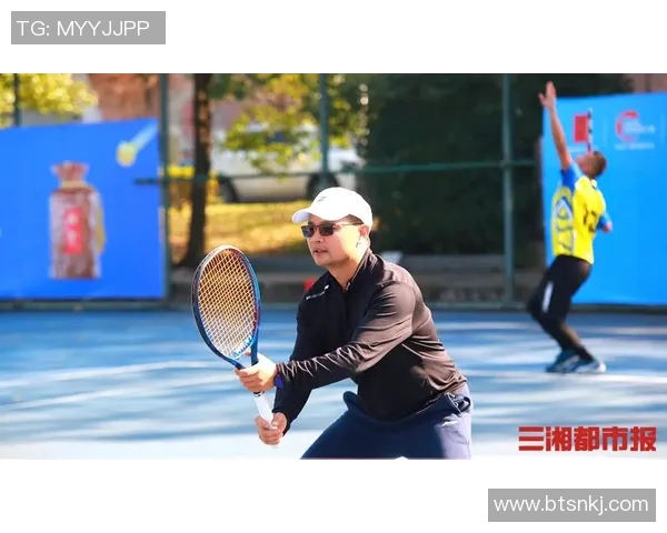 广州网球队以99分领跑冠军赛积分榜展现强大实力 广州网球队以99分领跑冠军赛积分榜展现强大实力