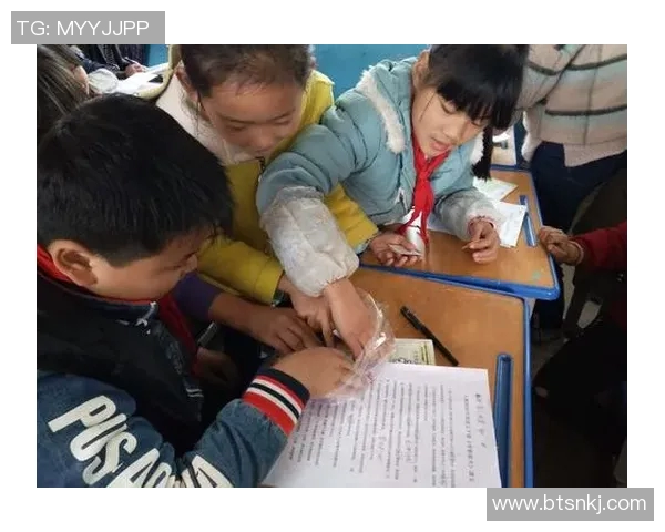 广州网球队边路渗透创新策略探讨与实践分析