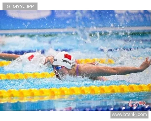 杭州极限运动队速度表现分析与提升策略探讨 杭州极限运动队速度表现分析与提升策略探讨