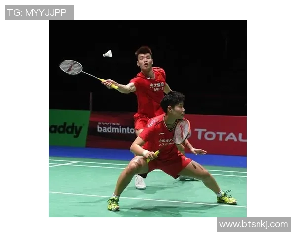 广州羽毛球队在新赛季的阵容调整与战术变化分析 广州羽毛球队在新赛季的阵容调整与战术变化分析