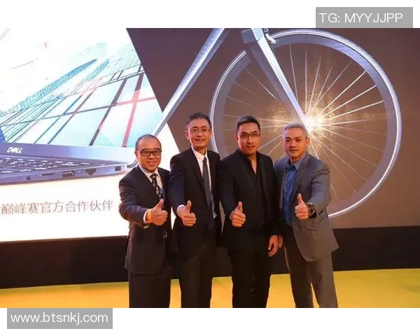 张伟独家分享羽毛球技巧与心得助你提升竞技水平与乐趣 张伟独家分享羽毛球技巧与心得助你提升竞技水平与乐趣