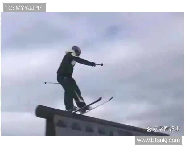 成都极限运动队如何通过比赛经验变革推动极限运动发展与热议