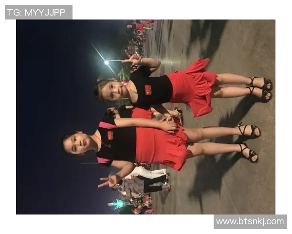 李军畅谈和平精英职业生涯背后的故事与成长历程 李军畅谈和平精英职业生涯背后的故事与成长历程