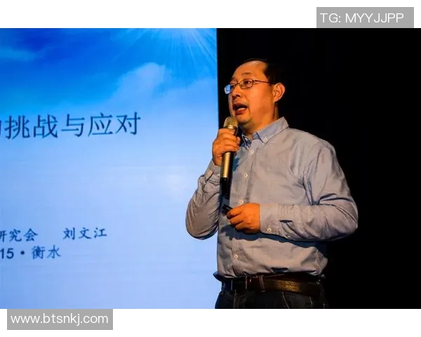 杭州乒乓球队的阵地战解析与未来发展趋势探讨