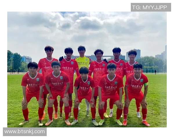 杭州足球队实力强劲荣登足球个人能力排行榜第六位