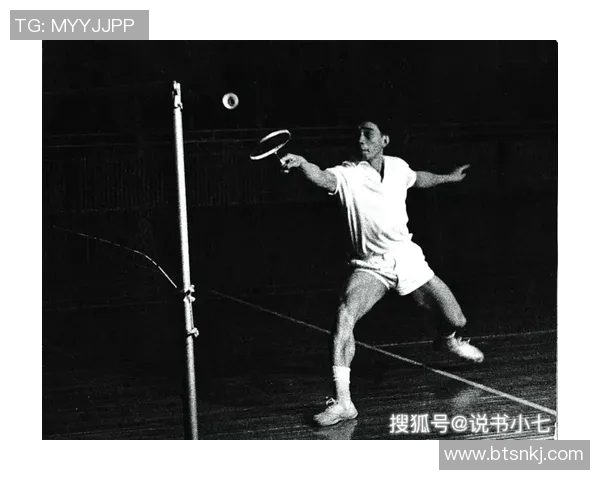 武汉羽毛球队在阵地战中的表现分析与未来展望 武汉羽毛球队在阵地战中的表现分析与未来展望