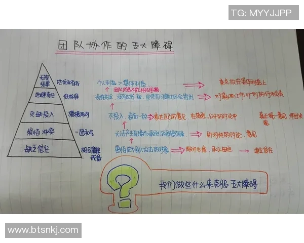 深圳排球队团队协作表现的数据分析与提升策略探讨