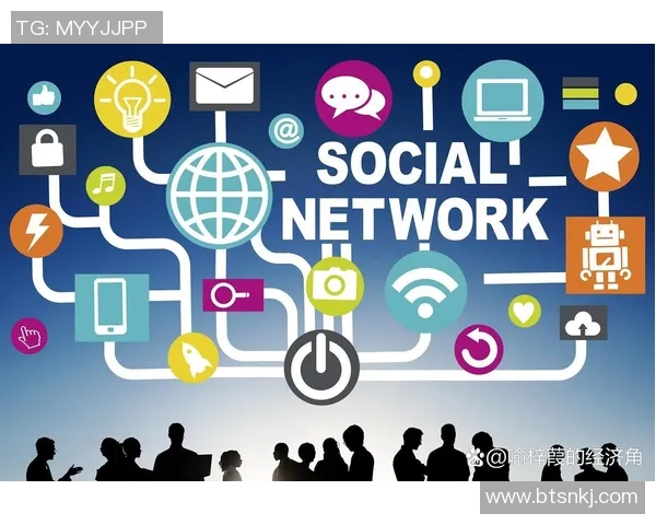 深入分析上海飞盘队的运营策略与发展模式探秘