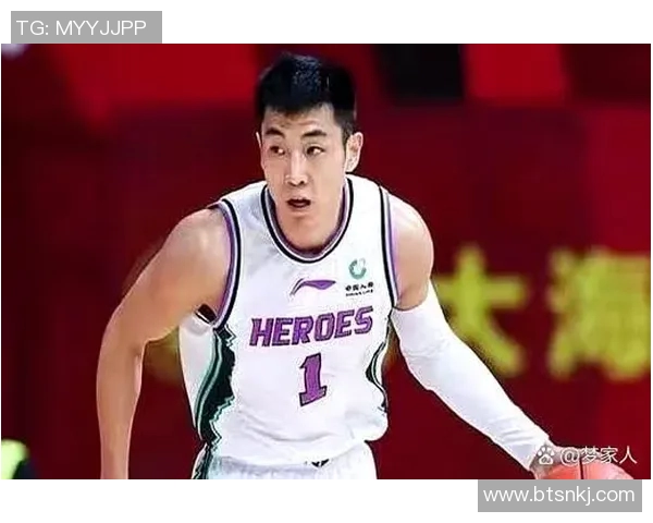 王哲林是否涉足足球?“CBA足球”热词探析 王哲林是否涉足足球?“CBA足球”热词探析