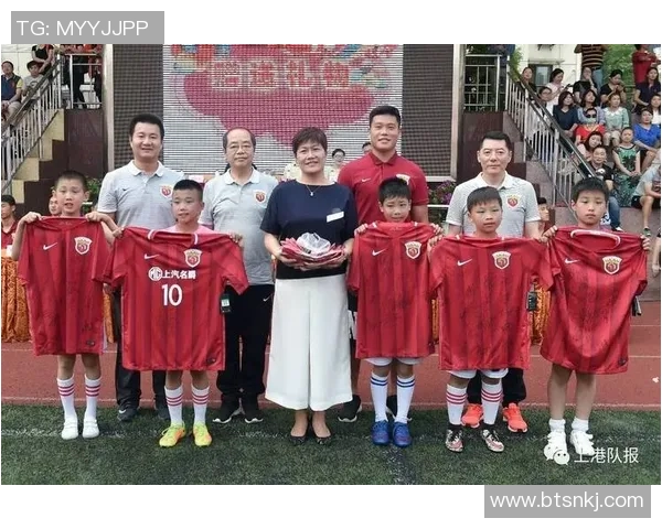 火箭队青训体系建设及未来人才培养策略