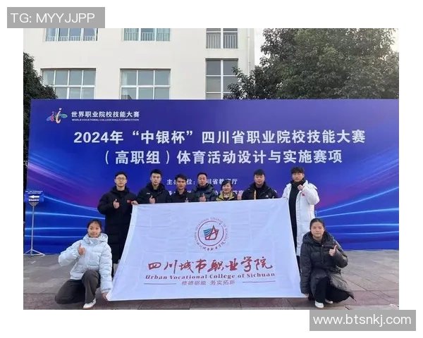 球员比赛出勤率榜单展现职业素养与稳定性 球员比赛出勤率榜单展现职业素养与稳定性