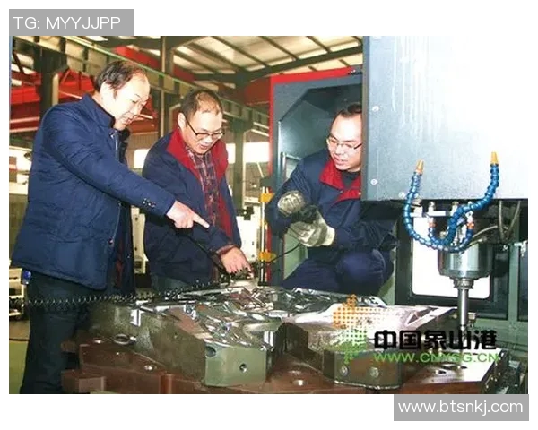 申励健身器材有限公司:品牌概述与产品推荐 申励健身器材有限公司:品牌概述与产品推荐