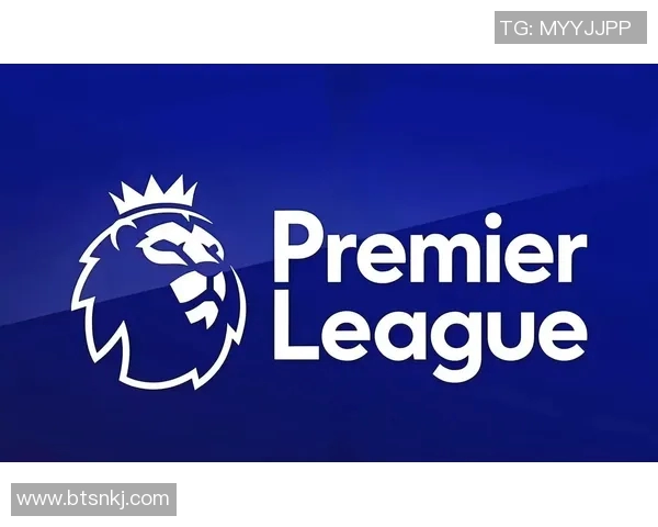 英超冠军球队全名单及荣誉解析 英超冠军球队全名单及荣誉解析