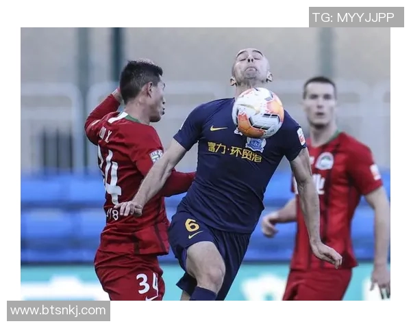 腾讯体育中超联赛滚动新闻合集