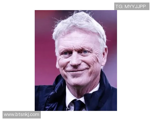 英超埃弗顿的主教练是谁？球队最新动态