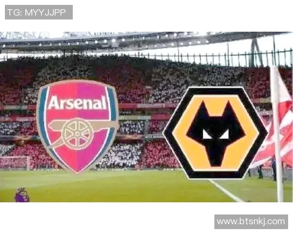 英超球队盘点:各支球队的优势与挑战 英超球队盘点:各支球队的优势与挑战