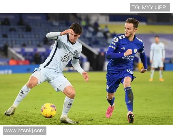 英超联赛各球队的战术特点