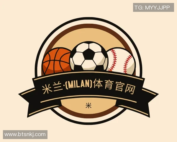 创新广告设计打造品牌新未来，激发消费者情感共鸣，提升市场竞争力