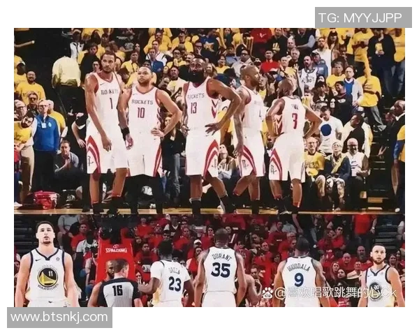 勇士与湖人下一场对决前瞻分析及球员状态预测