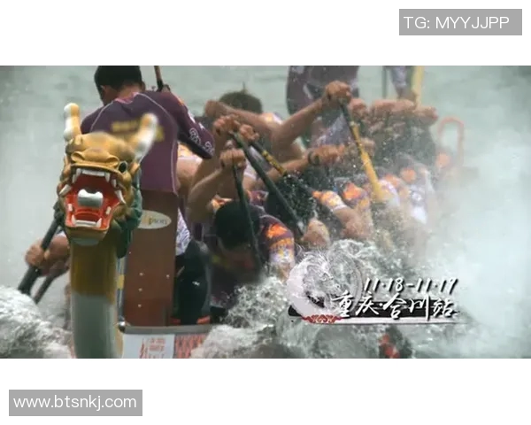 广东与新疆激战在即3月17日直播精彩赛事不容错过