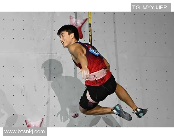 西安攀岩队与杭州攀岩队实力对比赛后分析与总结