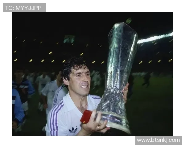 西甲联赛的赛季奖项与荣誉